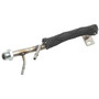 Standard Ignition EGR Tube ETB15 - front view