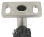 Standard Ignition EGR Tube ETB15 - angled view