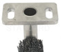Standard Ignition EGR Tube ETB15