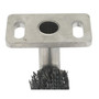 Standard Ignition EGR Tube ETB15 - alternate view