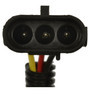 Standard Ignition Multi Function Pressure Switch MPS10 - alternate view