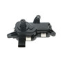 Standard Ignition Intake Man Runner Control Valve IMRC10 - top view
