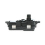 Standard Ignition Intake Man Runner Control Valve IMRC10 - back view