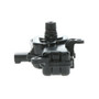 Standard Ignition Intake Man Runner Control Valve IMRC10 - left view