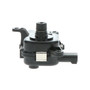 Standard Ignition Intake Man Runner Control Valve IMRC10 - right view