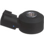 Standard Ignition Knock Sensor KS413 - front view