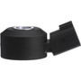Standard Ignition Knock Sensor KS413 - back view