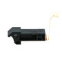 Standard Ignition Parking Brake Switch DS-905