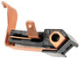 Standard Ignition Parking Brake Switch DS-905