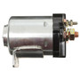 Standard Ignition Starter Solenoid MC2302 - front view