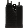 Standard Ignition Fuel Vapor Canister CP3744 - front view
