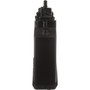 Standard Ignition Fuel Vapor Canister CP3744 - alternate view
