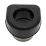 Standard Ignition PCV Grommet GV17 - back view