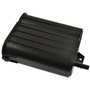Standard Ignition Fuel Vapor Canister CP3153 - front view