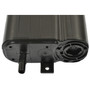 Standard Ignition Fuel Vapor Canister CP3153 - angled view