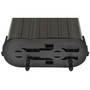 Standard Ignition Fuel Vapor Canister CP3153 - back view