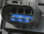 Standard Ignition Fuel Vapor Canister CP3153