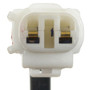 Standard Ignition ABS Speed Sensor ALS687 - alternate view