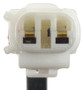 Standard Ignition ABS Speed Sensor ALS687