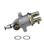 Standard Ignition Diesel Fuel Transfer Pump FTP3 - front view