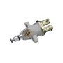 Standard Ignition Diesel Fuel Transfer Pump FTP3 - connector view