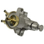 Standard Ignition Diesel Fuel Transfer Pump FTP3 - top view