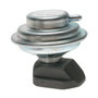 Standard Ignition EGR Valve EGV364 - front view