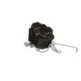 Standard Ignition Intake Man Runner Control Valve IMRC18 - front view