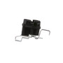 Standard Ignition Intake Man Runner Control Valve IMRC18 - alternate view