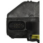 Standard Ignition Power Door Lock Actuator DLA-754