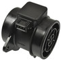 Standard Ignition Mass Air Flow MAS0207 - front view