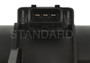 Standard Ignition Mass Air Flow MAS0207 - connector view