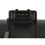 Standard Ignition Mass Air Flow MAS0207 - alternate view