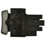 Standard Ignition Power Window Switch DWS1828 - right view