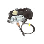 Standard Ignition Power Door Lock Actuator DLA1085 - front view