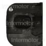 Standard Ignition Power Door Lock Actuator DLA1085 - alternate view