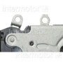 Standard Ignition Power Door Lock Actuator DLA-293