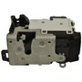 Standard Ignition Power Door Lock Actuator DLA-293