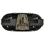 Standard Ignition Remote Mirror Switch MRS101 - alternate view