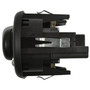 Standard Ignition Remote Mirror Switch MRS101 - right view