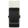 Standard Ignition Power Window Switch DWS-181