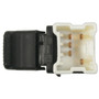 Standard Ignition Power Window Switch DWS-181