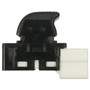 Standard Ignition Power Window Switch DWS-181