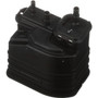 Standard Ignition Fuel Vapor Canister CP3750 - angled view