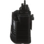 Standard Ignition Fuel Vapor Canister CP3750 - alternate view