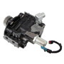 Standard Ignition Diesel Injection High Pressure Oil Pump HPI15 - bottom view
