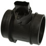 Standard Ignition Mass Air Flow MAS0414 - front view