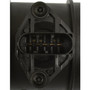 Standard Ignition Mass Air Flow MAS0414 - alternate view