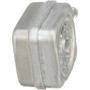 Standard Ignition Engine Oil Cooler OCK48 - angled view