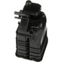 Standard Ignition Fuel Vapor Canister CP3547 - back view